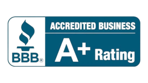 BBB_Accredited_A+_Rating-removebg-preview
