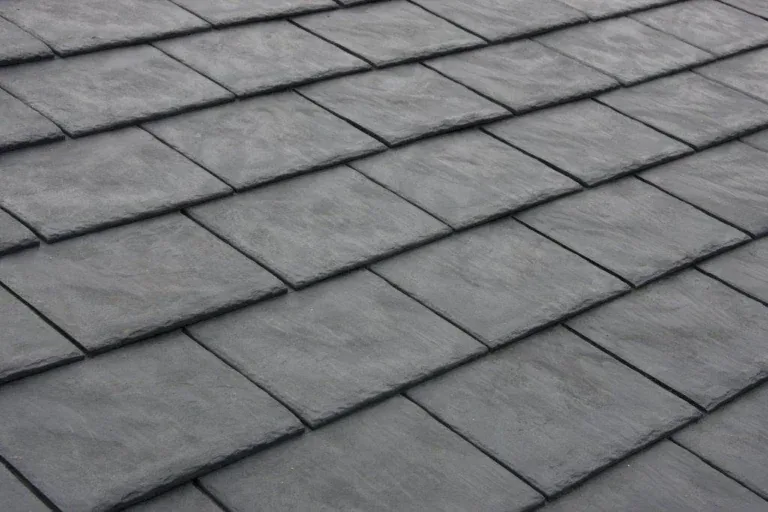 Euroshild Roof Rubber
