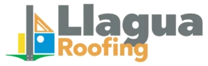 LLAGUA Roofing LLC