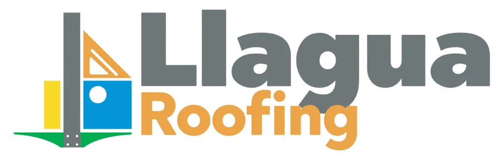 LLAGUA Roofing LLC