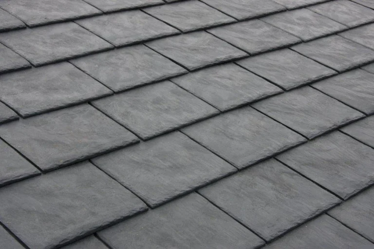 tile roofing austin tx