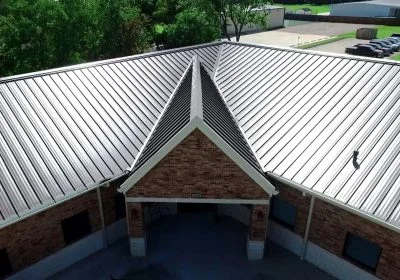 hail resistant roofing austin