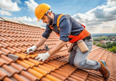 hail resistant roofing austin
