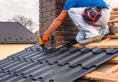 hail resistant roofing austin