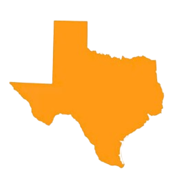 Roofing Contractor in Austin TX