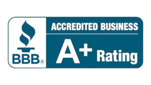 Roofing Contractor in Austin TX