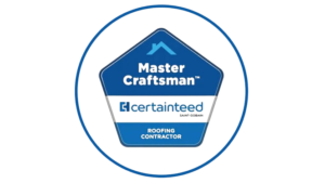Roofing Contractor in Austin TX