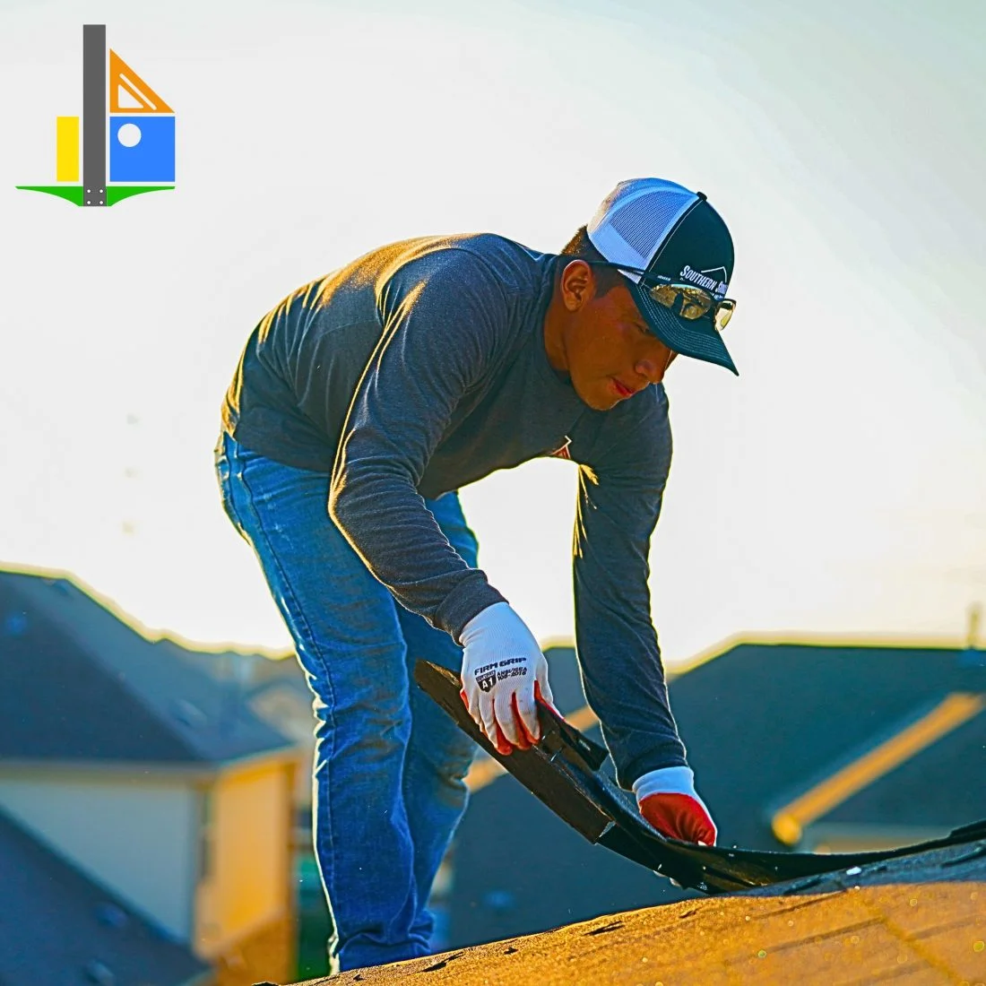 Roofing Contractor in Austin TX