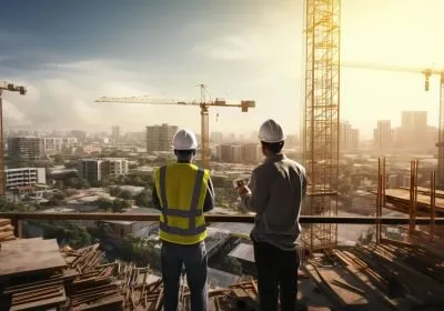 austin-new-contruction-engineers-planning-rj29y10wslaky24jez3qczlss64q3ne1vwqkx3m60g