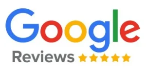 brands-logo-3