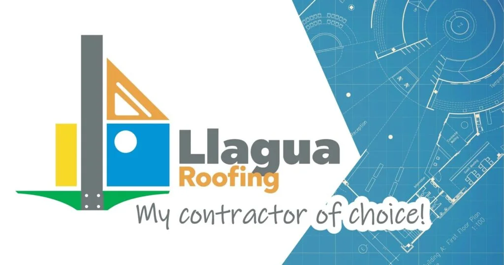 Roofing Contractor in Austin TX