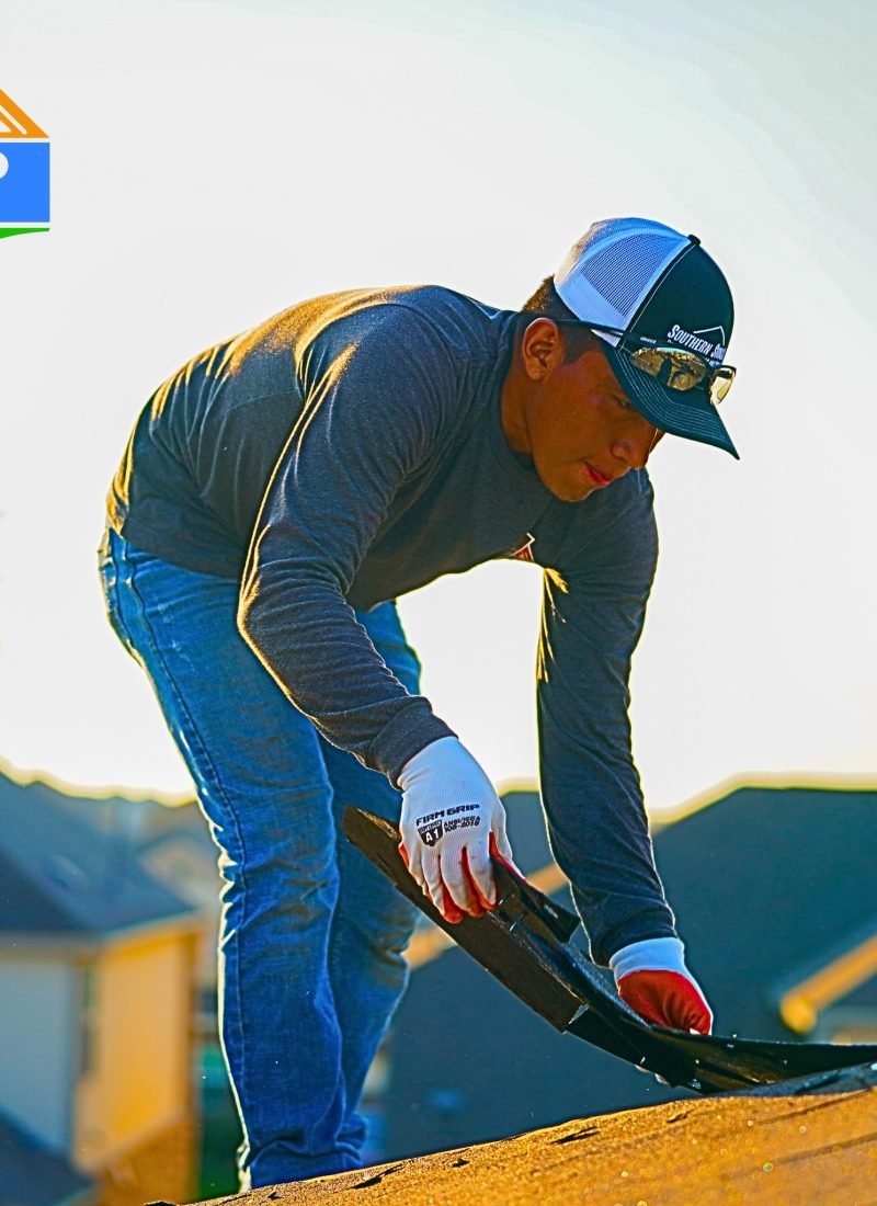 480066100_602562075902225_4134801467388850852_n