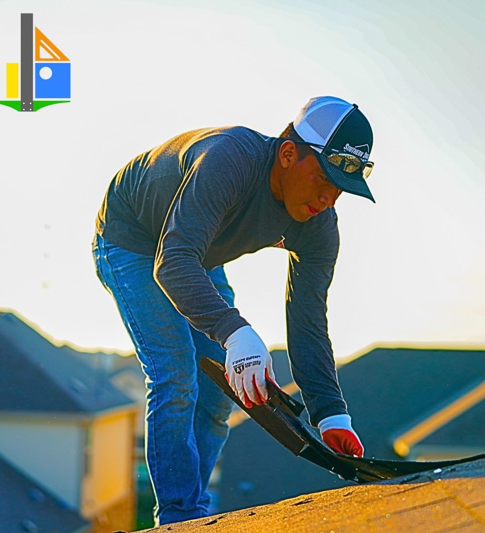 Experienced & quality roofing services provider