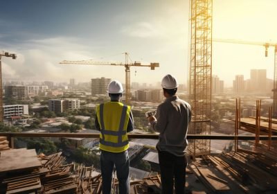 Austin_New_Contruction_engineers-planning