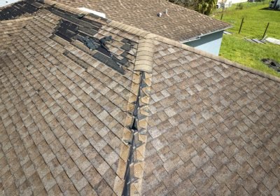 Hail Proof (Euroshield)