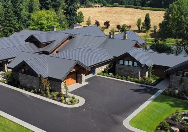 Metal-Roof-Llagua-Roofing-LLC