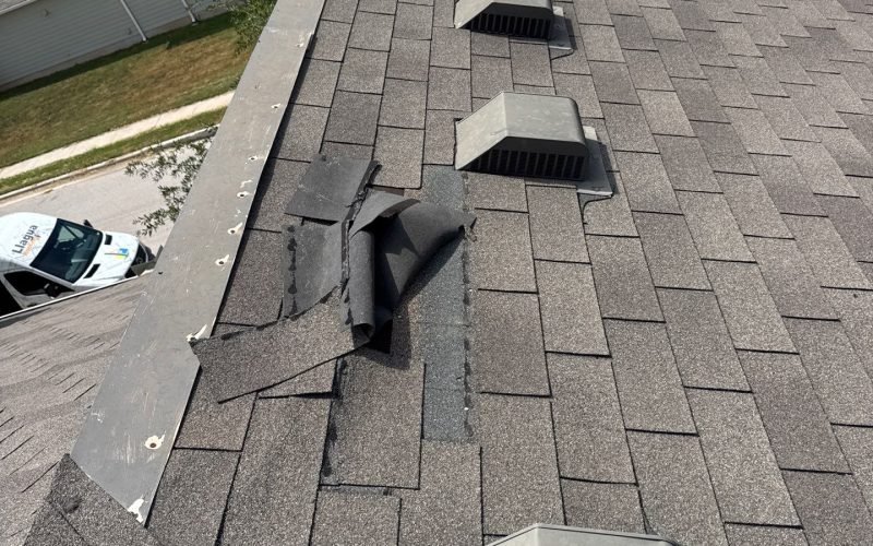 Residential_Roof_Damage_Llagua_roofing