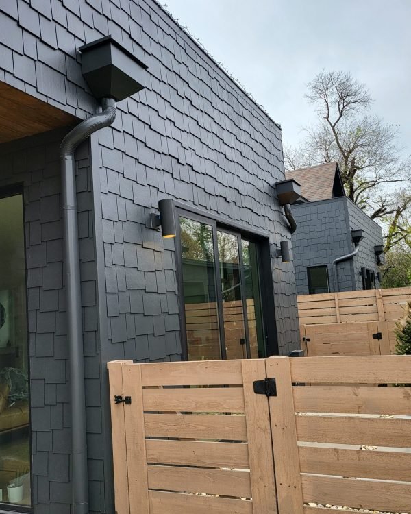 Siding_Gutters_Pictures