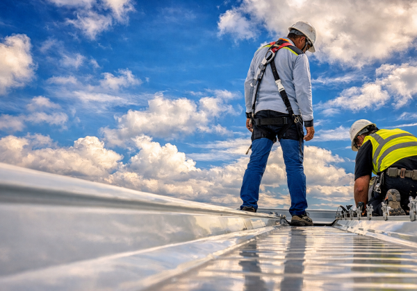 af57102f-5119-4405-9985-961b58449874